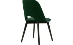 KONSIMO Polsterstuhl 2er-Set