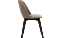 KONSIMO Polsterstuhl 2er-Set