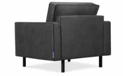 KONSIMO Sessel