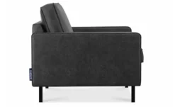 KONSIMO Sessel