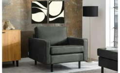 KONSIMO Sessel