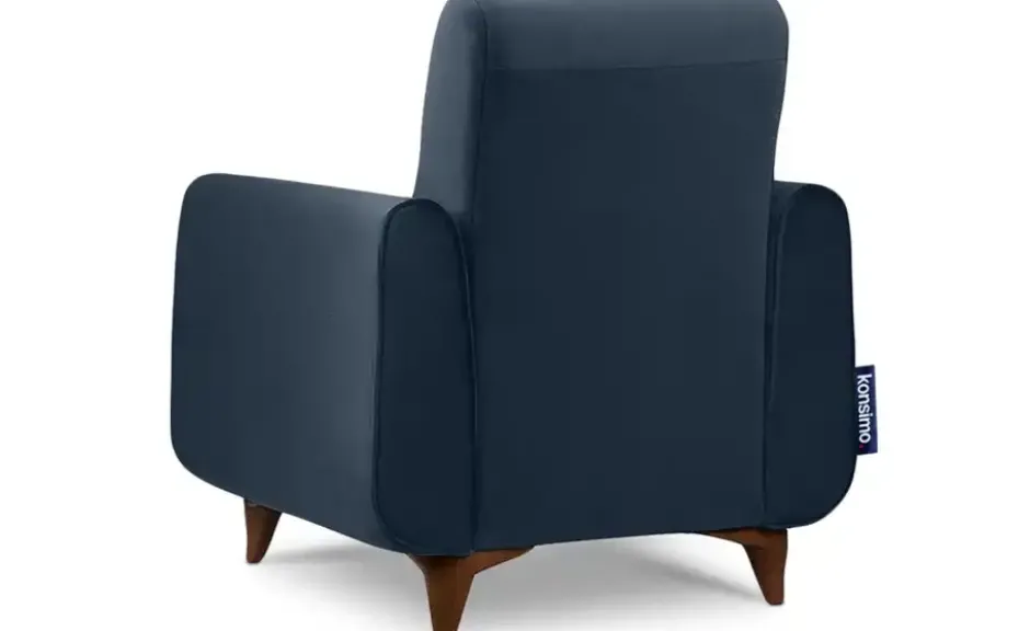 KONSIMO Sessel