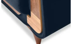 KONSIMO Sessel