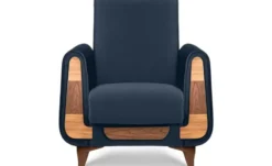 KONSIMO Sessel