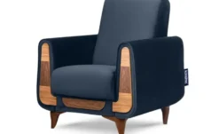 KONSIMO Sessel