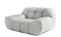KONSIMO Sessel