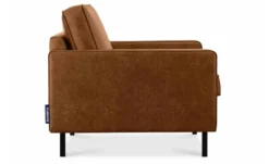 KONSIMO Sessel
