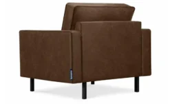 KONSIMO Sessel