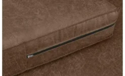 KONSIMO Sessel