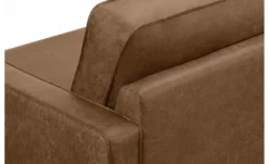 KONSIMO Sessel