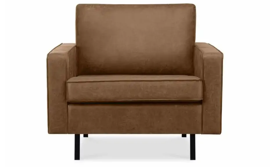 KONSIMO Sessel