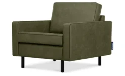 KONSIMO Sessel