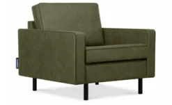 KONSIMO Sessel