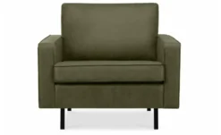 KONSIMO Sessel