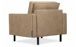 KONSIMO Sessel