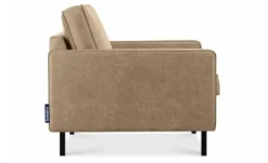 KONSIMO Sessel