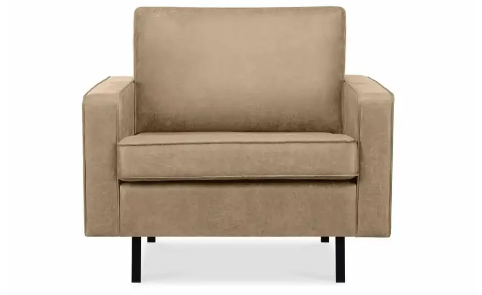 KONSIMO Sessel
