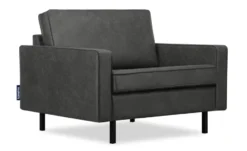 KONSIMO Sessel