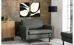 KONSIMO Sessel