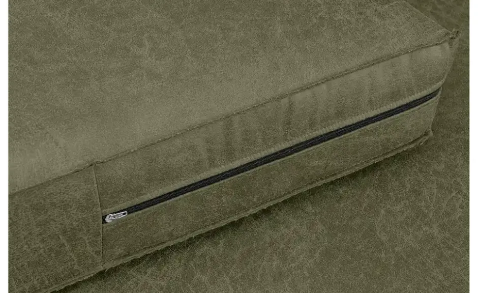 KONSIMO Sessel