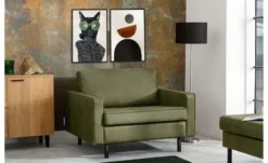 KONSIMO Sessel