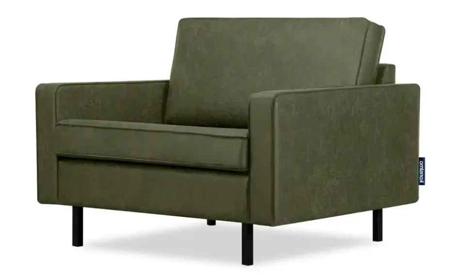 KONSIMO Sessel