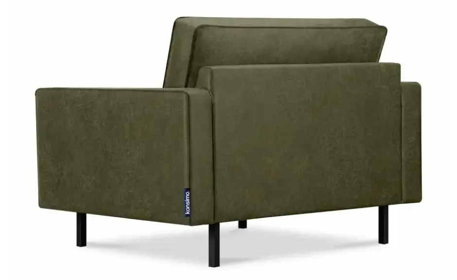 KONSIMO Sessel