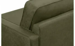 KONSIMO Sessel