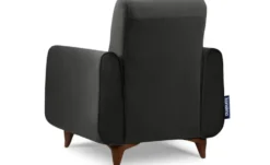 KONSIMO Sessel