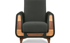 KONSIMO Sessel