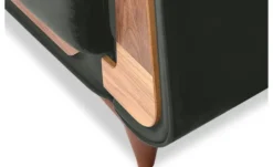 KONSIMO Sessel