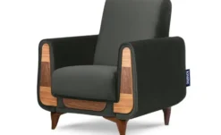 KONSIMO Sessel