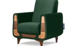 KONSIMO Sessel