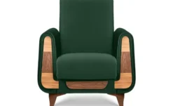 KONSIMO Sessel