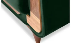 KONSIMO Sessel