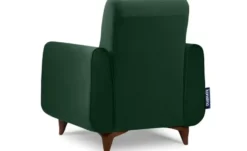 KONSIMO Sessel