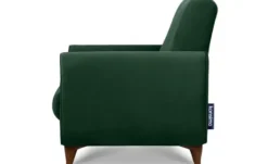 KONSIMO Sessel
