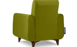 KONSIMO Sessel