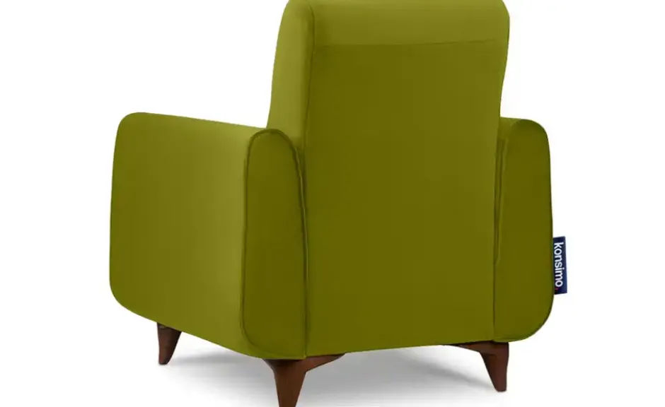 KONSIMO Sessel