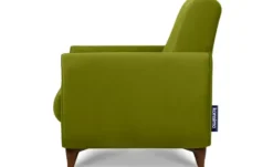 KONSIMO Sessel
