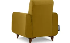 KONSIMO Sessel