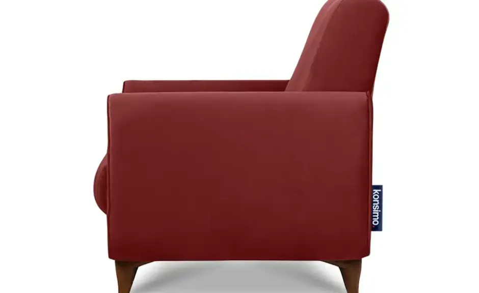 KONSIMO Sessel
