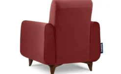KONSIMO Sessel