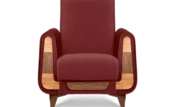 KONSIMO Sessel
