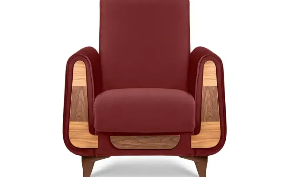 KONSIMO Sessel