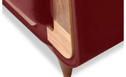 KONSIMO Sessel