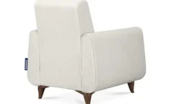 KONSIMO Sessel