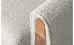 KONSIMO Sessel