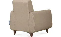 KONSIMO Sessel