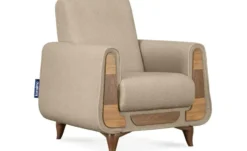 KONSIMO Sessel